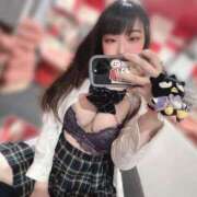 ヒメ日記 2025/03/19 14:30 投稿 ひなた ホワイトハウス