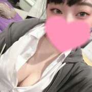 ヒメ日記 2025/03/19 15:06 投稿 ひなた ホワイトハウス