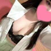 ヒメ日記 2025/03/19 22:59 投稿 ひなた ホワイトハウス