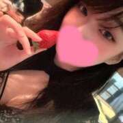 ヒメ日記 2025/03/20 15:08 投稿 ひなた ホワイトハウス