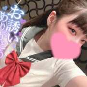 ヒメ日記 2025/03/20 23:36 投稿 ひなた ホワイトハウス