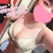 ヒメ日記 2025/03/20 23:42 投稿 ひなた ホワイトハウス