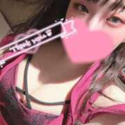 ヒメ日記 2025/03/21 11:33 投稿 ひなた ホワイトハウス