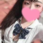 ヒメ日記 2025/03/21 12:40 投稿 ひなた ホワイトハウス