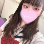 ヒメ日記 2025/03/21 16:24 投稿 ひなた ホワイトハウス