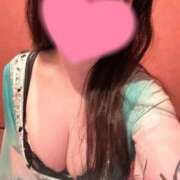 ヒメ日記 2025/03/22 09:45 投稿 ひなた ホワイトハウス