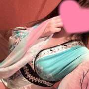 ヒメ日記 2025/03/22 23:06 投稿 ひなた ホワイトハウス