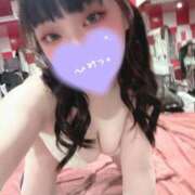 ヒメ日記 2025/03/23 13:33 投稿 ひなた ホワイトハウス