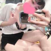 ヒメ日記 2025/03/23 14:12 投稿 ひなた ホワイトハウス