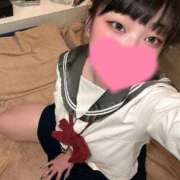 ヒメ日記 2025/03/24 01:03 投稿 ひなた ホワイトハウス