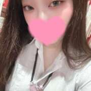 ヒメ日記 2025/03/24 15:46 投稿 ひなた ホワイトハウス