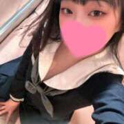 ヒメ日記 2025/03/24 22:53 投稿 ひなた ホワイトハウス