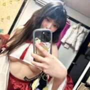 ヒメ日記 2025/03/25 08:45 投稿 ひなた ホワイトハウス