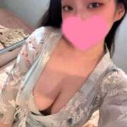 ヒメ日記 2025/03/25 15:54 投稿 ひなた ホワイトハウス