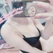 ヒメ日記 2025/03/25 22:47 投稿 ひなた ホワイトハウス