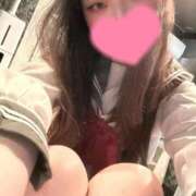 ヒメ日記 2025/03/26 12:43 投稿 ひなた ホワイトハウス