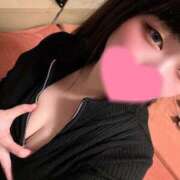 ヒメ日記 2025/03/26 22:01 投稿 ひなた ホワイトハウス