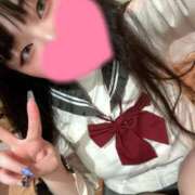 ヒメ日記 2025/03/26 23:31 投稿 ひなた ホワイトハウス