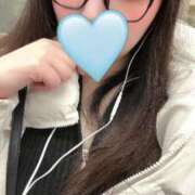 ヒメ日記 2025/03/27 09:27 投稿 ひなた ホワイトハウス