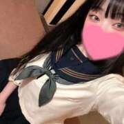 ヒメ日記 2025/04/13 11:37 投稿 ひなた ホワイトハウス