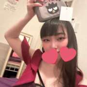 ヒメ日記 2025/04/17 12:50 投稿 ひなた ホワイトハウス