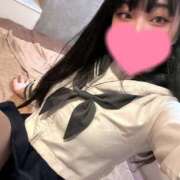 ヒメ日記 2025/04/19 18:53 投稿 ひなた ホワイトハウス