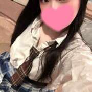 ヒメ日記 2025/04/21 18:56 投稿 ひなた ホワイトハウス