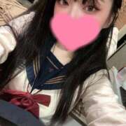 ヒメ日記 2025/05/02 23:10 投稿 ひなた ホワイトハウス