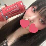 ヒメ日記 2025/05/03 01:01 投稿 ひなた ホワイトハウス