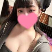 ヒメ日記 2025/05/03 13:27 投稿 ひなた ホワイトハウス