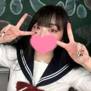 ヒメ日記 2025/05/03 14:29 投稿 ひなた ホワイトハウス