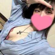 ヒメ日記 2025/05/03 19:38 投稿 ひなた ホワイトハウス