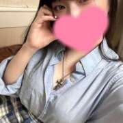 ヒメ日記 2025/05/04 00:34 投稿 ひなた ホワイトハウス