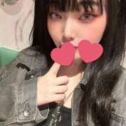 ヒメ日記 2025/05/04 00:36 投稿 ひなた ホワイトハウス