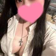 ヒメ日記 2025/05/04 05:43 投稿 ひなた ホワイトハウス