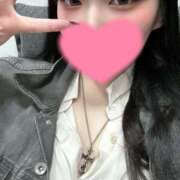 ヒメ日記 2025/05/04 22:40 投稿 ひなた ホワイトハウス