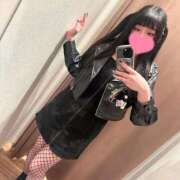 ヒメ日記 2025/05/05 00:45 投稿 ひなた ホワイトハウス