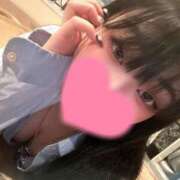 ヒメ日記 2025/05/05 05:42 投稿 ひなた ホワイトハウス