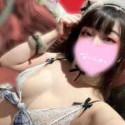 ヒメ日記 2025/05/05 12:34 投稿 ひなた ホワイトハウス