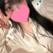 ヒメ日記 2025/05/06 05:46 投稿 ひなた ホワイトハウス