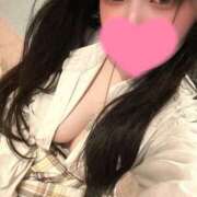 ヒメ日記 2025/05/06 10:40 投稿 ひなた ホワイトハウス