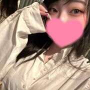 ヒメ日記 2025/05/06 12:29 投稿 ひなた ホワイトハウス