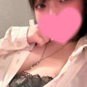 ヒメ日記 2025/05/06 19:23 投稿 ひなた ホワイトハウス