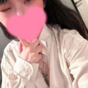 ヒメ日記 2025/05/07 00:51 投稿 ひなた ホワイトハウス