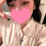 ヒメ日記 2025/05/07 01:09 投稿 ひなた ホワイトハウス