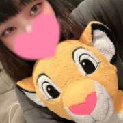 ヒメ日記 2025/05/07 08:51 投稿 ひなた ホワイトハウス