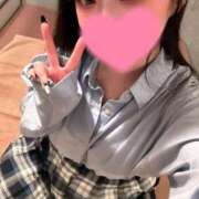 ヒメ日記 2025/05/07 10:02 投稿 ひなた ホワイトハウス