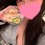 ヒメ日記 2025/05/07 14:30 投稿 ひなた ホワイトハウス