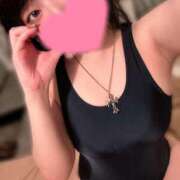 ヒメ日記 2025/05/07 19:29 投稿 ひなた ホワイトハウス