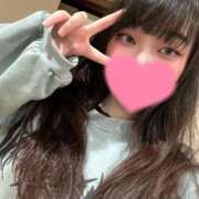 ヒメ日記 2025/05/08 00:08 投稿 ひなた ホワイトハウス